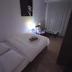 Apartmán Spacious, Bright With Private Parking *